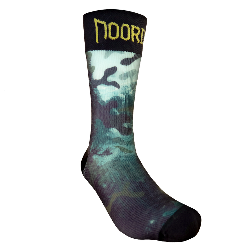 Load image into Gallery viewer, NOORD Waterproof Socks - All Weather