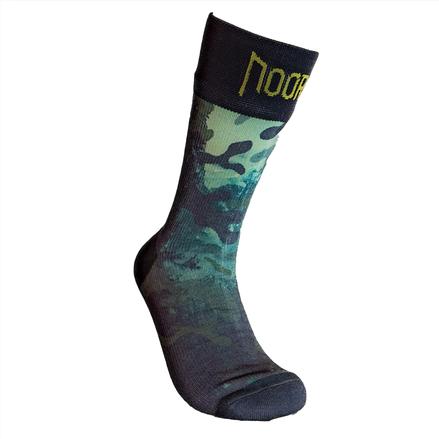 Noord - Waterproof Socks