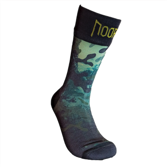 Noord - Waterproof Socks