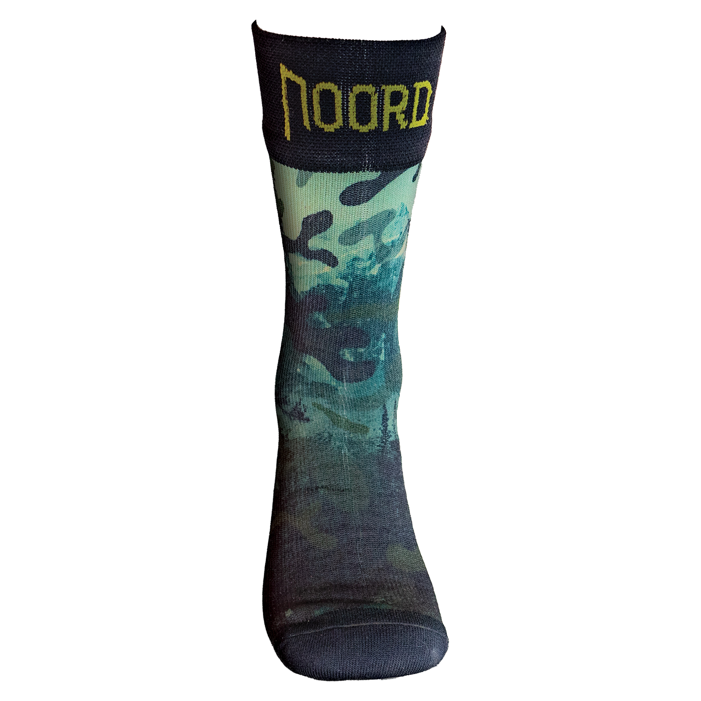 Noord - Waterproof Socks