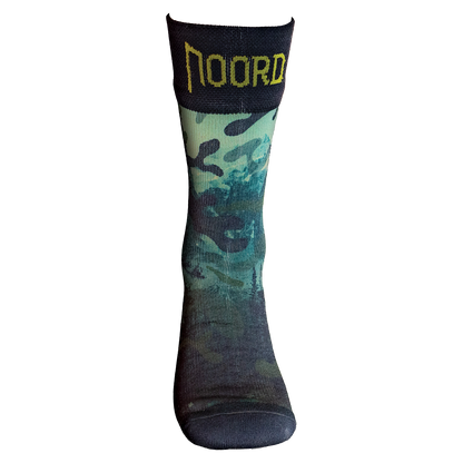 Noord - Waterproof Socks