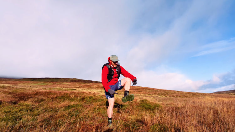 Countdown to Christmas