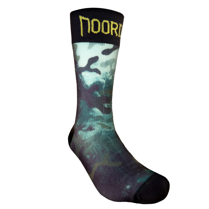 Noord - Waterproof Socks