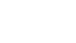 NOORD store